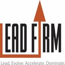 L.E.A.D. Firm