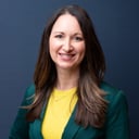 Terra L. Fletcher - Marketing, Branding, Thought Leadership Speaker