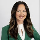 Wears Green | Talks about Visibility | Branding | Marketing | Thought Leadership | Speaker | Author