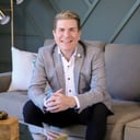 Leadership and Performance Accelerator