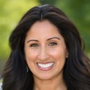 Leadership and Resilience Expert