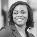 ELA Education Services LLC