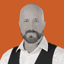 Leadership Culture Catalyst