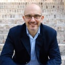 Leadership &amp; Culture Transformation