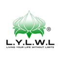 Leadership Development Programs