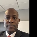 Leadership in Government Contracting