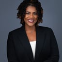 Leadership Maturity Speaker