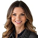 Courtney Potter