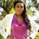 Leadership &amp; Prosperity Strategist