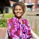 The Mindful Motivator
