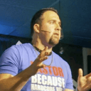 Leadership &amp; Self-Care