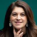 Leadership Speaker
