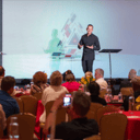 Leadership Today