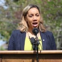 Leadership, Women in Leadership