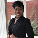 Leadership/Motivational Speaker