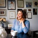 Leadership/Self-Worth Speaker &amp; Coach