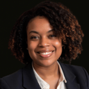 LeadHERship Elevation by Shacara Johnson