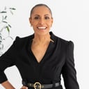 Leading Authentically