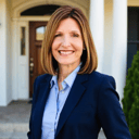 Leading Change Through Innovation