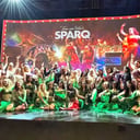 Leading Entertainment Service Provider
