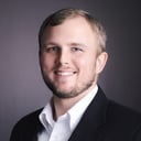 Leading People - Dr. Brett Johnson