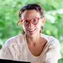 Leading with Impact Through Storytelling