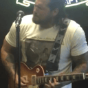 Lead/Rhythm Guitarist