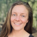 Leah Althoff: Stand Up Comedy