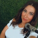 Leah Laurenti Music