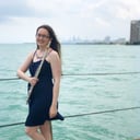 Leah Stevens, Flutist