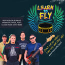 Learn to Fly