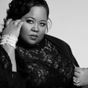 Leasia Henderson
