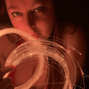 LED Dance