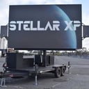 LED Screen Rental