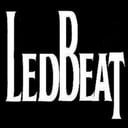 LedBeat