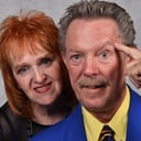 Lee Germain &amp; Judi, Comedy Illusionists