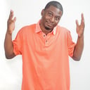 Lee Smith
