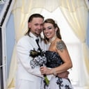 Lee's Mobile Weddings