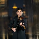LeFiddler Performance