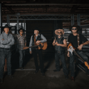 Lefty Martin &amp; His Right Hand Band