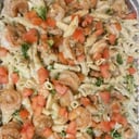 Legacy Traditional Catering