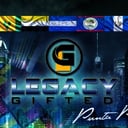 LegacyGifted