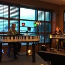 Legends Dueling Pianos