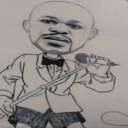 Leggs Malone
