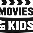 Lego Animation Birthday Parties