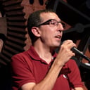 Lehigh Valley Comedy co-op