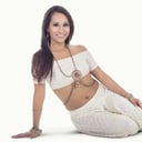 Leigh Ann Moya