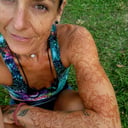 Leigh Ann's Facepaint and Henna