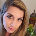 Leila