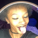 Leily Pop